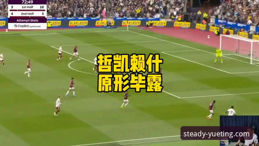 哲凯赖什20球里程碑深度解析：阿森纳锋线崛起与英超射手格局演变
